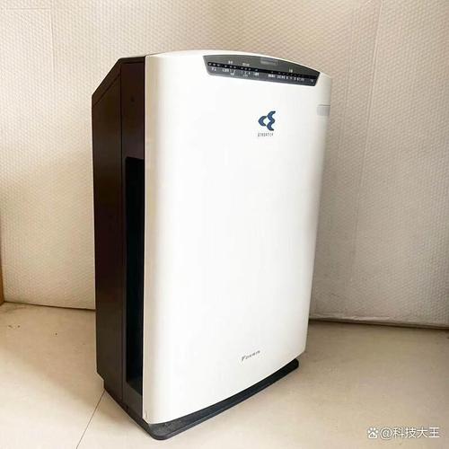 空气净化器怎么选？大金空气净化器理想之选